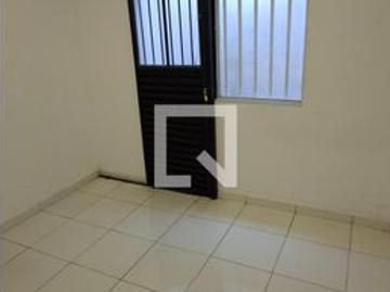 Casa, Vila Itapura, 1 Quarto, 22 m2 Campinas