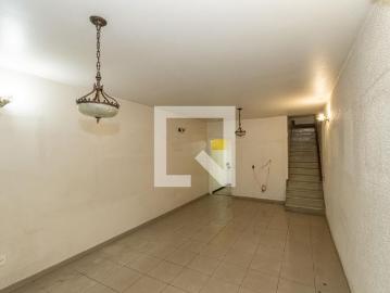 Casa, Vila Itapura, 2 Quartos, 127 m2 Campinas