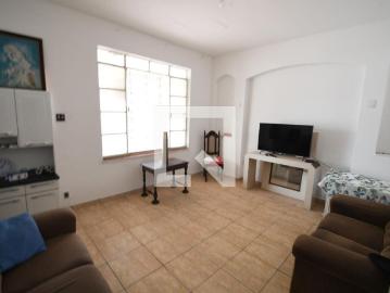 Casa, Vila Itapura, 2 Quartos, 245 m2 Campinas