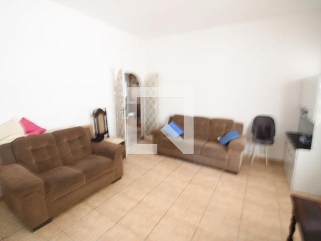 Casa, Vila Itapura, 2 Quartos, 245 m2 Campinas