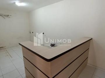 Casa Vila Itapura Campinas