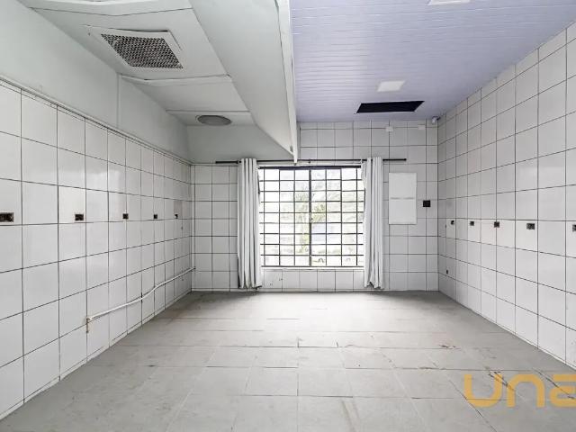 Casa Vila Izabel 233m²