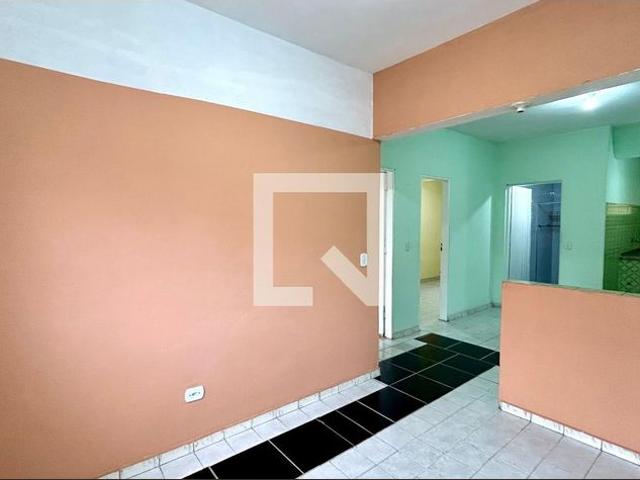Casa, Vila Izabel, 2 Quartos, 70 m2 Guarulhos