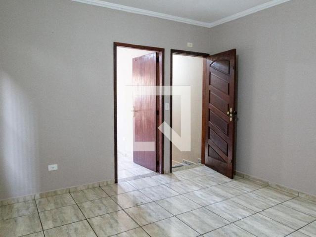 Casa, Vila Izabel, 2 Quartos, 70 m2 Guarulhos