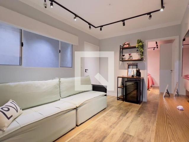 Casa, Vila Izabel, 2 Quartos, 110 m2 Guarulhos