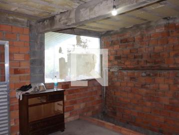 Casa, Vila Izabel, 2 Quartos, 305 m2 Guarulhos