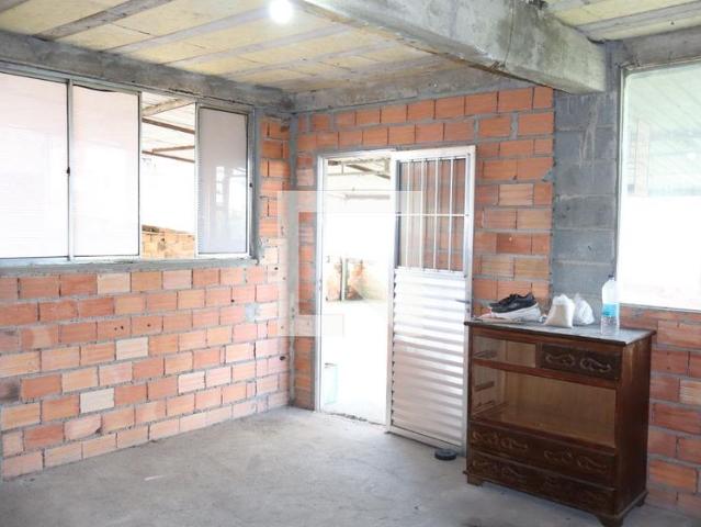 Casa, Vila Izabel, 2 Quartos, 305 m2 Guarulhos