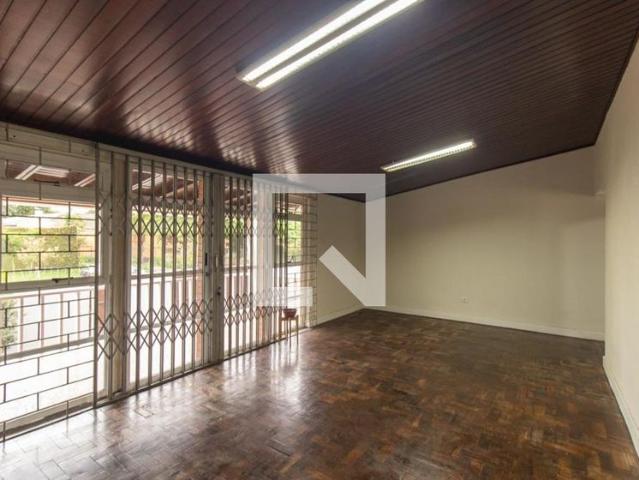 Casa, Vila Izabel, 3 Quartos, 180 m2 Curitiba