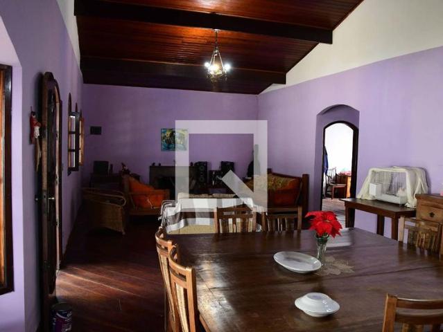 Casa, Vila Jovina, 4 Quartos, 337 m2 Cotia