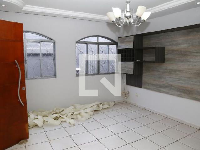 Casa, Vila João Luiz de Oliveira, 4 Quartos, 448 m2 Anápolis