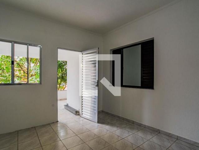 Casa, Vila Joao Ramalho, 1 Quarto, 150 m2 Santo André