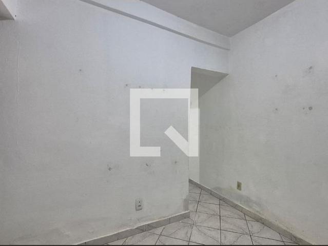 Casa, Vila Joao Ramalho, 2 Quartos, 50 m2 Santo André