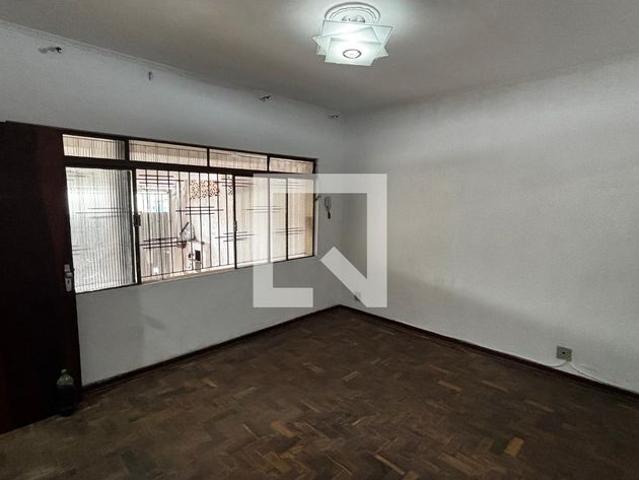 Casa, Vila Joao Ramalho, 2 Quartos, 120 m2 Santo André