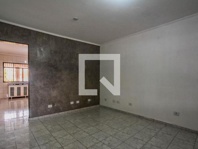 Casa, Vila Joao Ramalho, 2 Quartos, 150 m2 Santo André