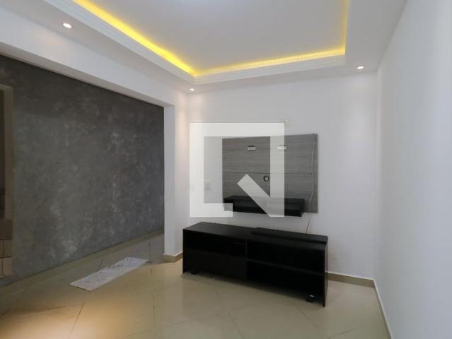 Casa, Vila Joao Ramalho, 3 Quartos, 89 m2 Santo André