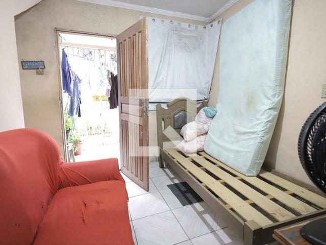 Casa, Vila Joao Ramalho, 3 Quartos, 102 m2 Santo André