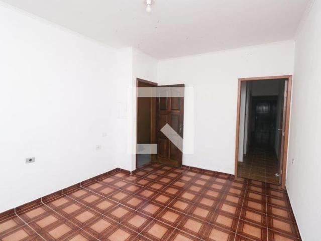 Casa, Vila Joao Ramalho, 3 Quartos, 188 m2 Santo André