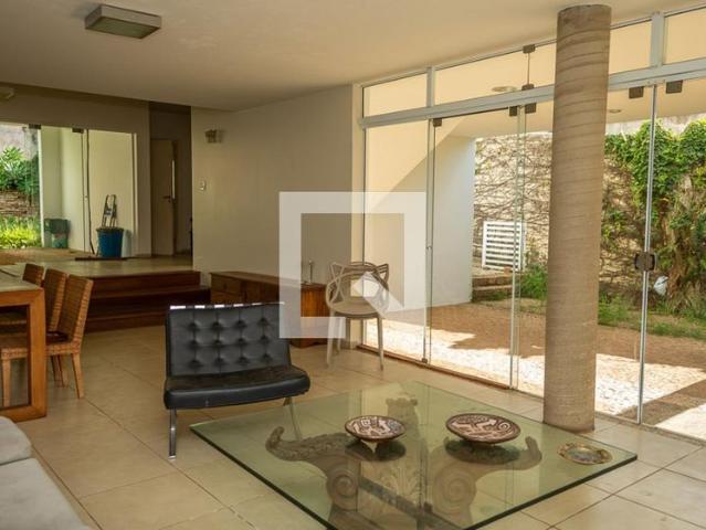 Casa, Vila Jones, 3 Quartos, 441 m2 Americana