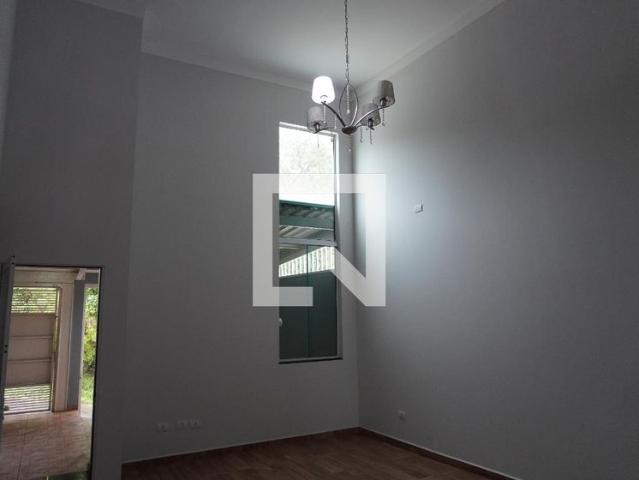 Casa, Vila Jones, 2 Quartos, 151 m2 Americana