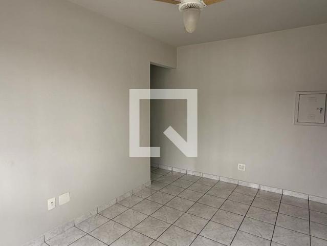 Casa, Vila Jordanópolis, 2 Quartos, 60 m2 São Bernardo do Campo
