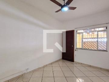 Casa, Vila Jordanópolis, 2 Quartos, 97 m2 São Bernardo do Campo