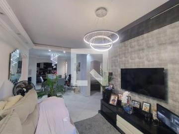 Casa, Vila Jordanópolis, 2 Quartos, 95 m2 São Bernardo do Campo