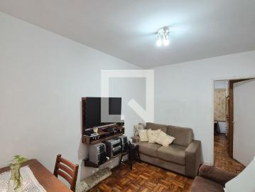 Casa, Vila Jordanópolis, 2 Quartos, 133 m2 São Bernardo do Campo