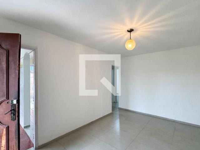 Casa, Vila Jordanópolis, 2 Quartos, 288 m2 São Bernardo do Campo