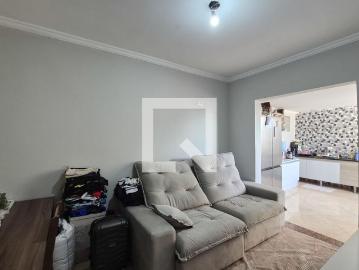 Casa, Vila Jordanópolis, 3 Quartos, 98 m2 São Bernardo do Campo