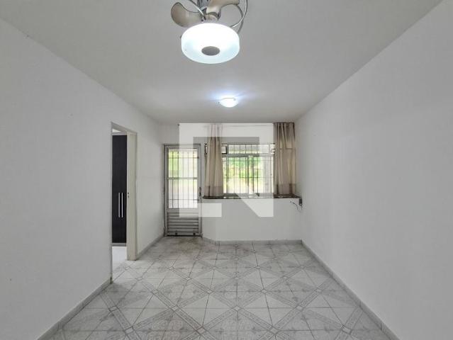 Casa, Vila Jordanópolis, 3 Quartos, 190 m2 São Bernardo do Campo