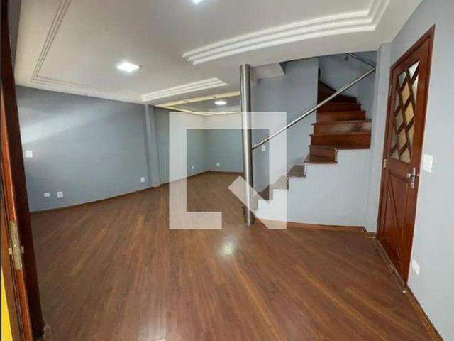 Casa, Vila Jordanópolis, 6 Quartos, 400 m2 São Bernardo do Campo