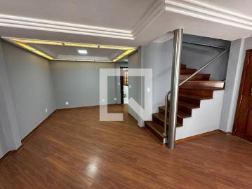 Casa, Vila Jordanópolis, 6 Quartos, 380 m2 São Bernardo do Campo