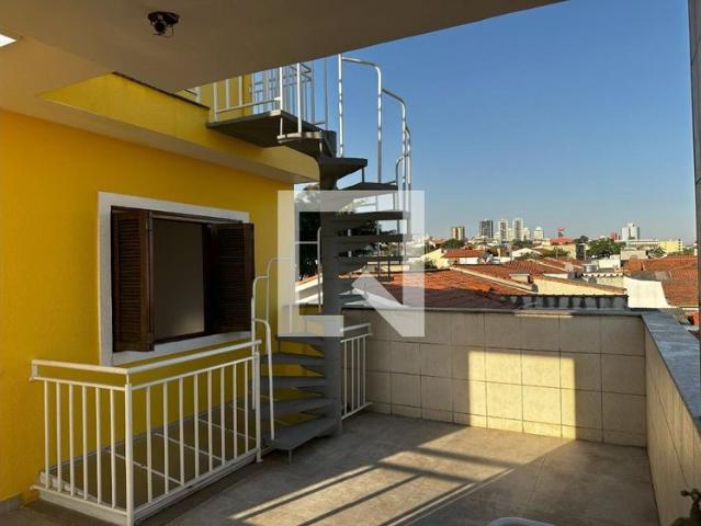 Casa, Vila Jordanópolis, 6 Quartos, 380 m2 São Bernardo do Campo