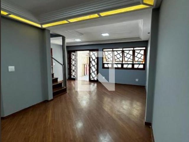Casa, Vila Jordanópolis, 6 Quartos, 380 m2 São Bernardo do Campo