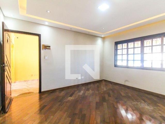 Casa, Vila Jacuí, 3 Quartos, 140 m2 São Paulo
