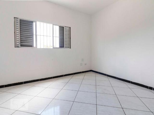 Casa, Vila Jacuí, 3 Quartos, 140 m2 São Paulo
