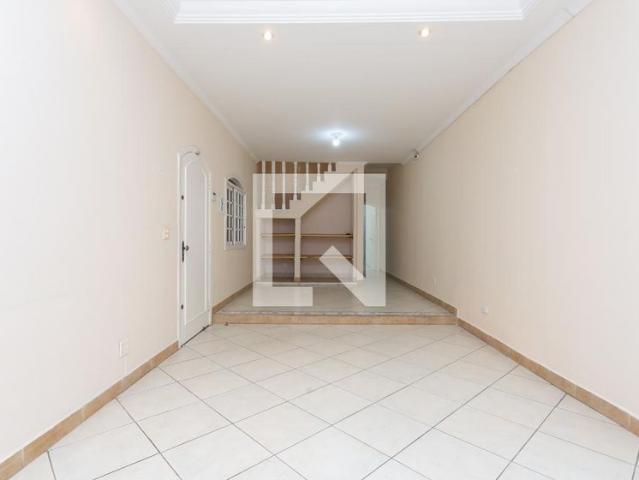 Casa, Vila Jacuí, 3 Quartos, 150 m2 São Paulo