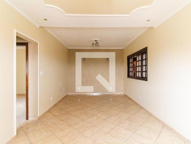 Casa, Vila Jacuí, 3 Quartos, 150 m2 São Paulo