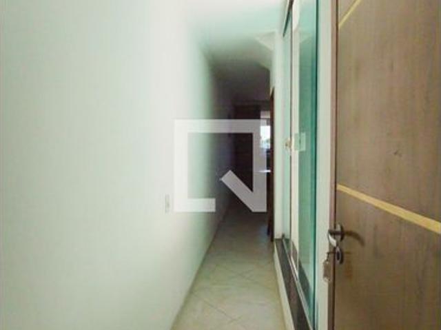 Casa, Vila Jacuí, 3 Quartos, 150 m2 São Paulo