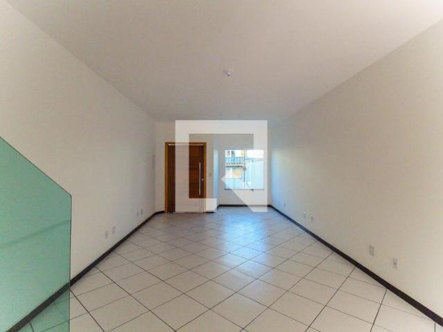 Casa, Vila Jacuí, 3 Quartos, 163 m2 São Paulo