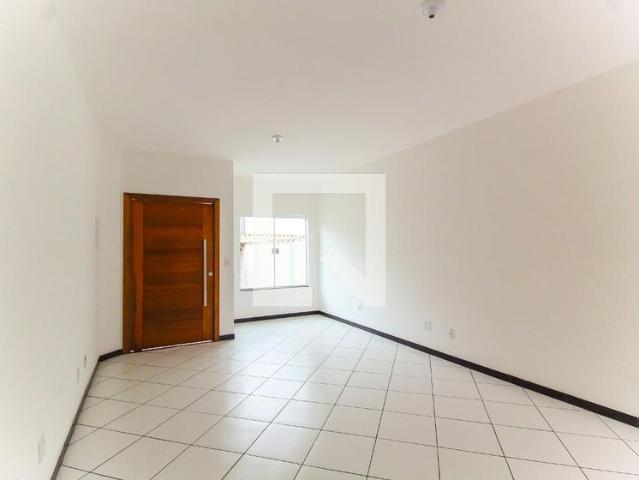 Casa, Vila Jacuí, 3 Quartos, 164 m2 São Paulo