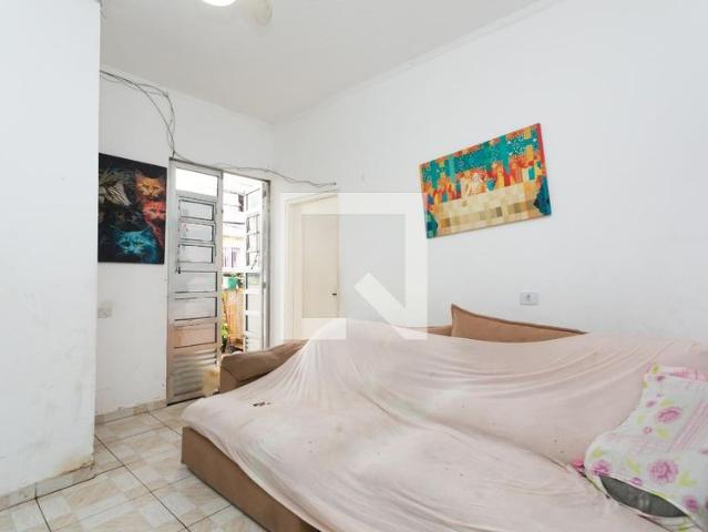 Casa, Vila Jacuí, 3 Quartos, 168 m2 São Paulo