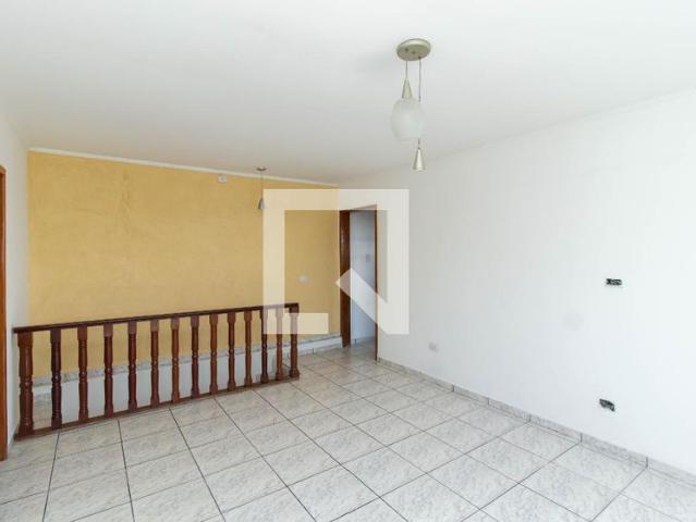 Casa, Vila Jacuí, 3 Quartos, 170 m2 São Paulo