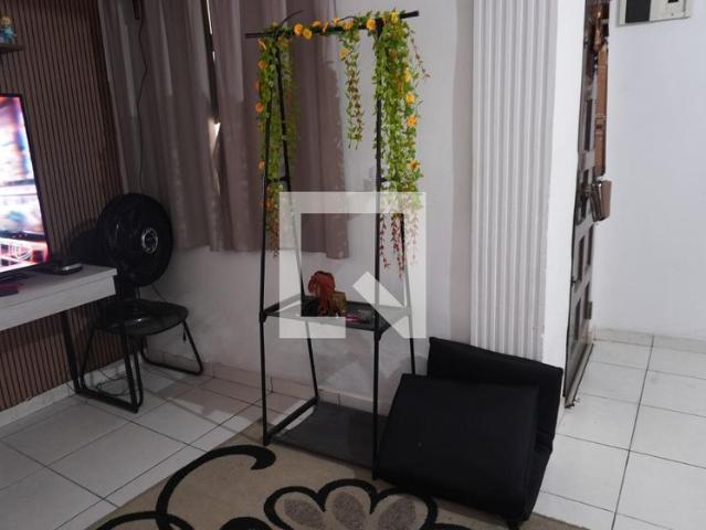 Casa, Vila Jacuí, 3 Quartos, 174 m2 São Paulo