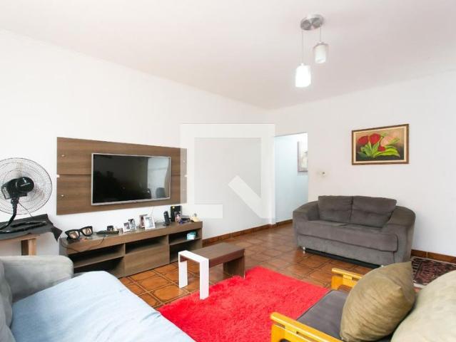 Casa, Vila Jacuí, 3 Quartos, 180 m2 São Paulo