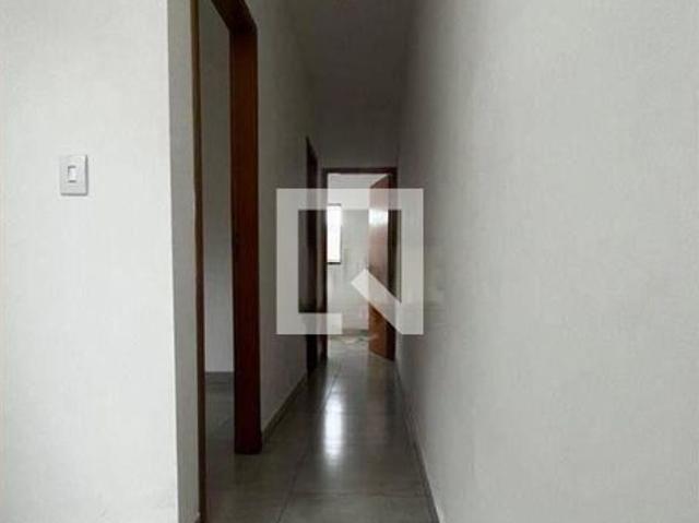Casa, Vila Jacuí, 3 Quartos, 100 m2 São Paulo