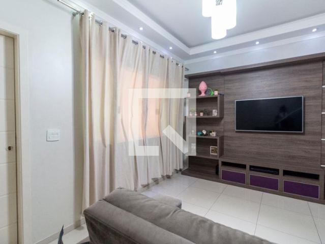 Casa, Vila Jacuí, 3 Quartos, 120 m2 São Paulo