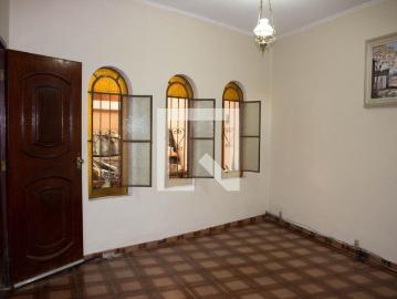 Casa, Vila Jacuí, 3 Quartos, 135 m2 São Paulo