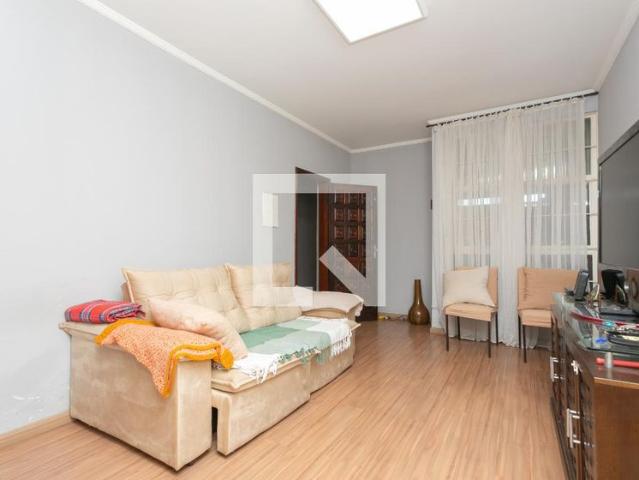 Casa, Vila Jacuí, 3 Quartos, 260 m2 São Paulo