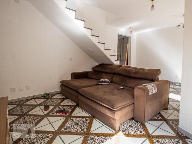 Casa, Vila Jacuí, 3 Quartos, 277 m2 São Paulo